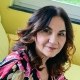 Catia Solari
