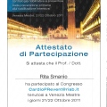 Ingrandire l'immagine: certificate 13