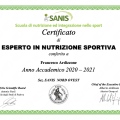 Ingrandire l'immagine: certificate 1