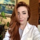 Samantha Filippone