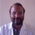 Stefano Strano, cardiologo Roma