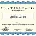 Ingrandire l'immagine: certificate 4