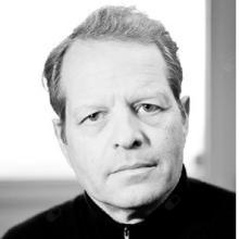 Ingrandire l'immagine: Adriano Zellner, ortopedico Daverio