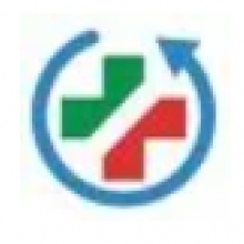 Italiana Assistenza Onlus