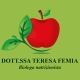 Teresa Femia
