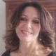 Raffaella Tomaino
