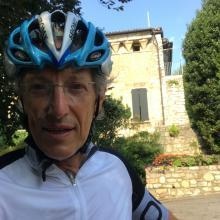 Ingrandire l'immagine: Mauro Mabellini, dentista Brescia