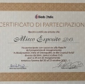Ingrandire l'immagine: certificate 11