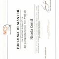 Ingrandire l'immagine: certificate 3