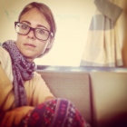 Dott.ssa Alessandra Cirone