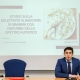 Jacopo Frinzi