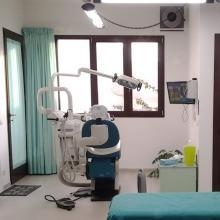 Ingrandire l'immagine: Maria Gravili, dentista Trepuzzi