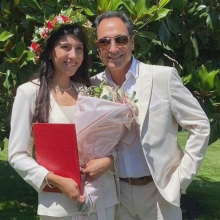 Ingrandire l'immagine: Leandro Porcedda, dentista Terralba