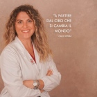 Dott.ssa Maria Brocco