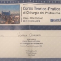 Ingrandire l'immagine: certificate 3