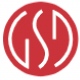 IRCCS Policlinico San Donato - Gruppo San Donato
