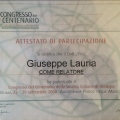Ingrandire l'immagine: certificate 6