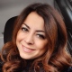 Maria Laura Fortunato