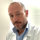 Alberto Di Filippo
