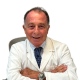 Maurizio Fabri