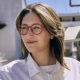 Alessia Chirico