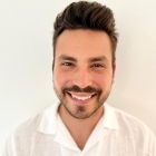 Dott. Emanuele Ciampone