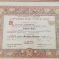 Ingrandire l'immagine: certificate 2