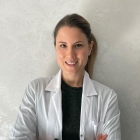 Dott.ssa Francesca Beoletto