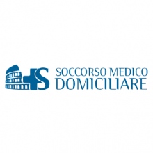 MEDLINE Soccorso Medico Domiciliare 24 ore su 24