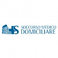 MEDLINE Soccorso Medico Domiciliare 24 ore su 24Roma - 
