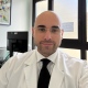 Angelo Mazzarella