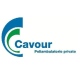 Poliambulatorio Cavour logo
