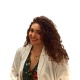 Claudia Coppolella