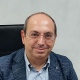 Gianluca Sottilotta