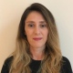 Alessia Garrone