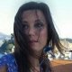Rossella Fumia