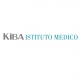 Kiba Istituto Medico Srl