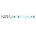 Kiba Istituto Medico SrlMilano - 
