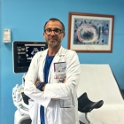 Dott. Salvatore Foresta