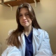 Alessia Catellani
