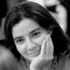 Dott.ssa Eleonora Riva