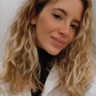 Dott.ssa Loredana Paduanella