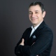 Stefano Guerrasio