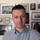 Paolo Saccol