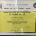 Ingrandire l'immagine: certificate 7