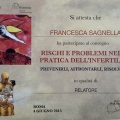 Ingrandire l'immagine: certificate 2