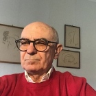 Dr. Antonio Galeotti