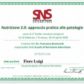 Ingrandire l'immagine: certificate 2