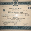 Ingrandire l'immagine: certificate 2