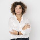 Dott.ssa Maria Teresa Poggioni